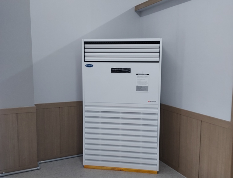 6980e8b5dc57a.png