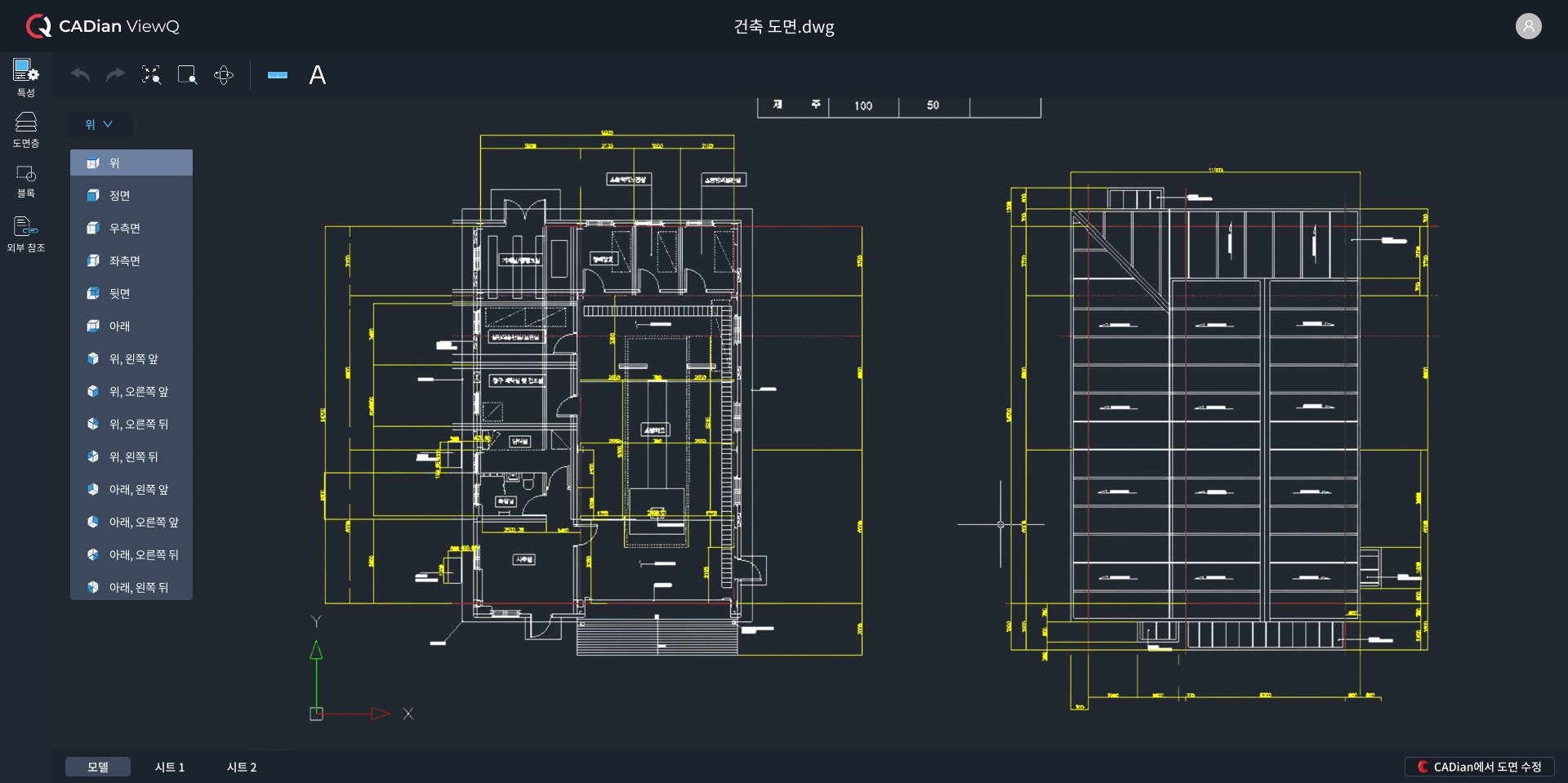 256d836a7ab93.png