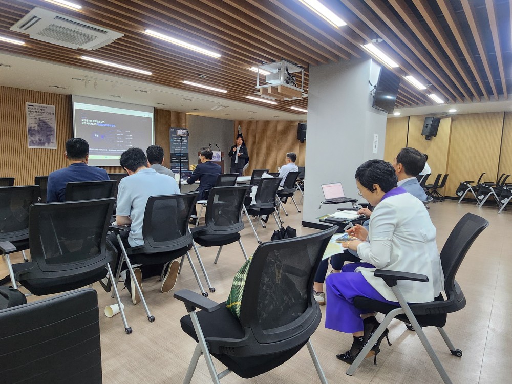 2589cbc51e38b.jpg