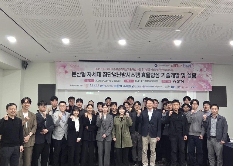 3e19a463befc1.jpg