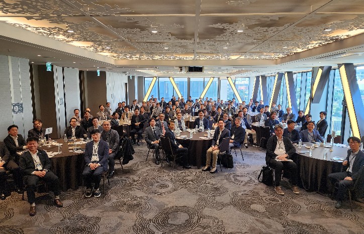 41594db315844.jpg
