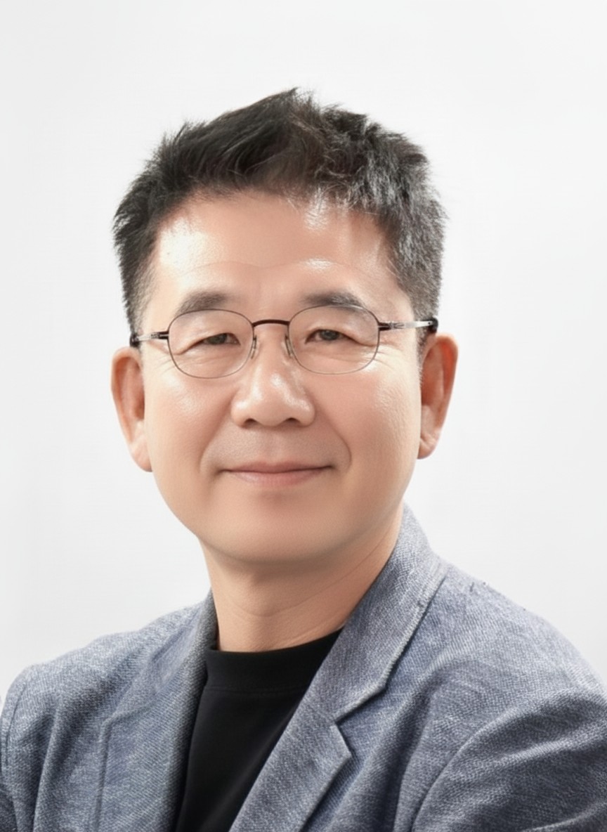 5923cc6759141.jpg