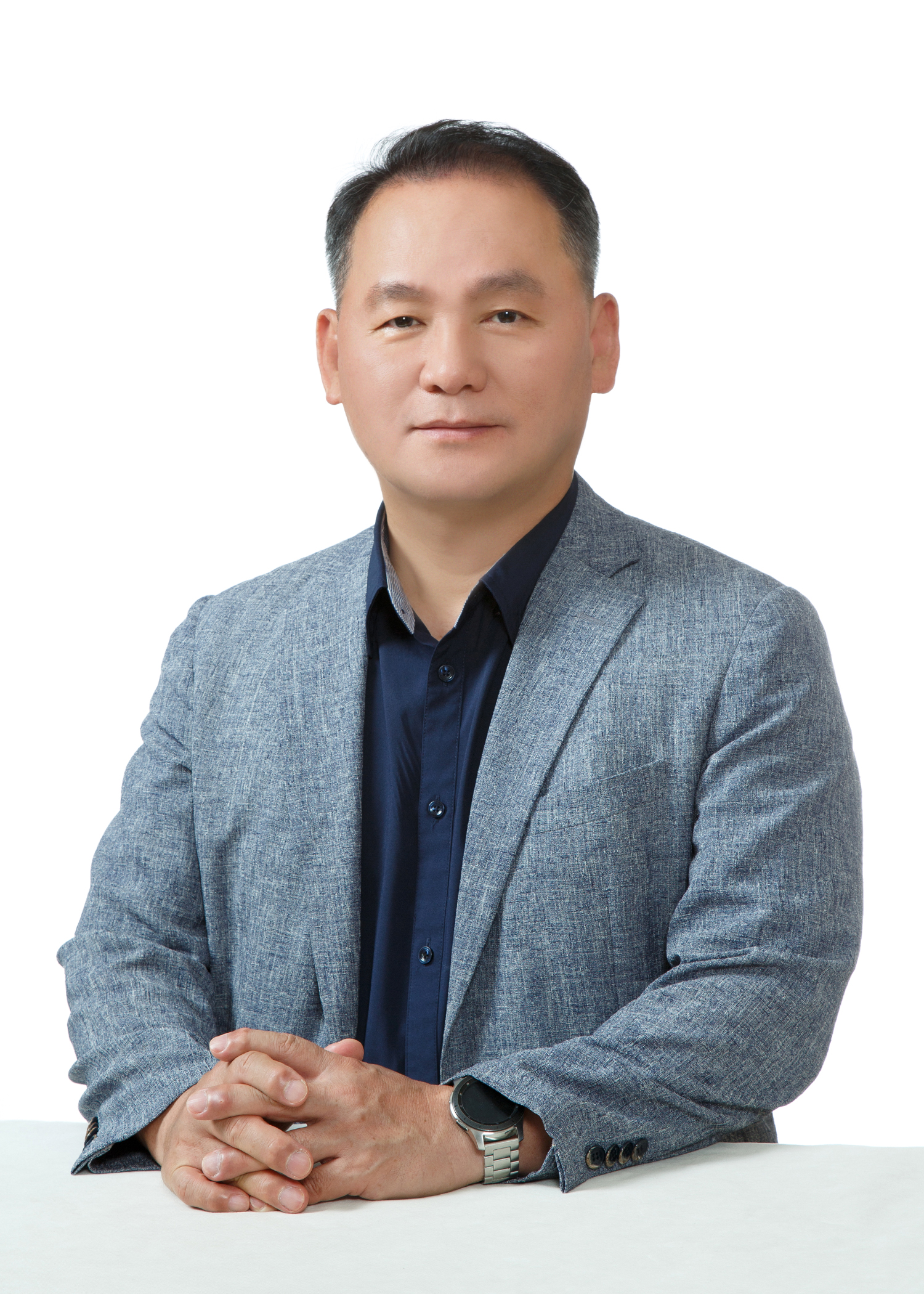 6851cbc3802ec.jpg