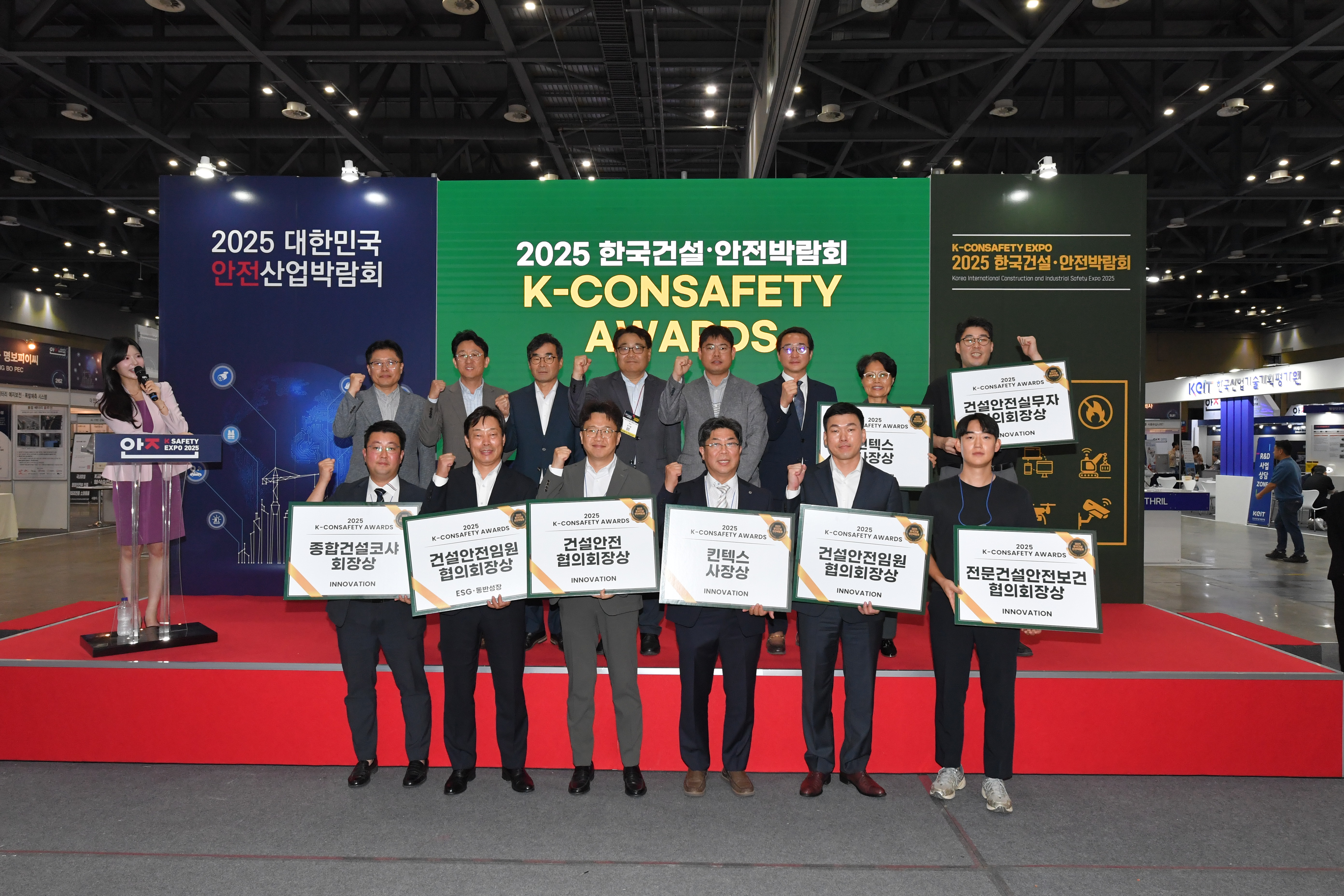 82cb70c579fb6.jpg