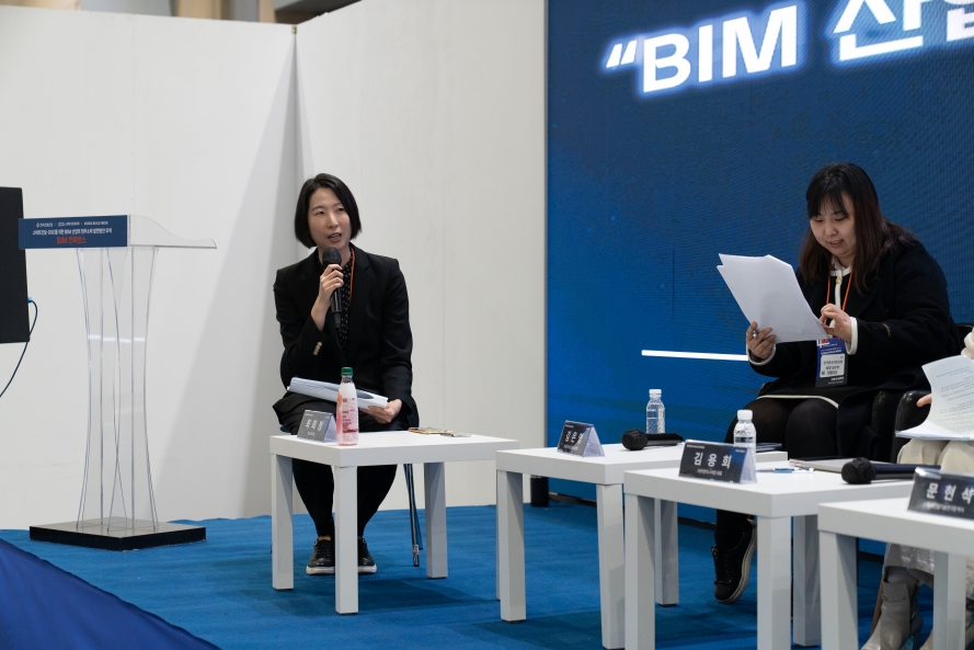 b64405a3656b8.jpg
