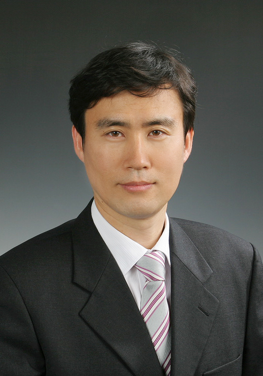 c34b7d210be4e.jpg