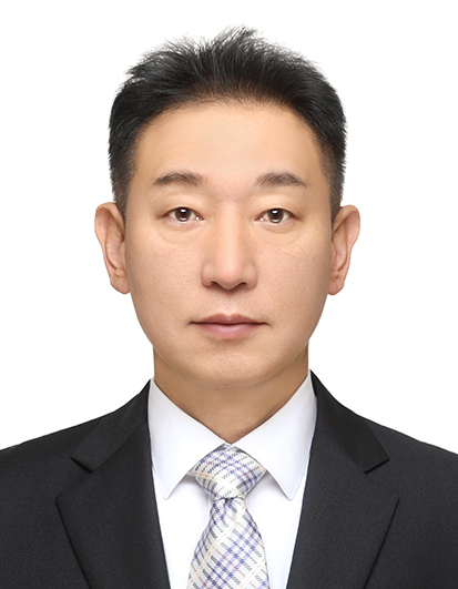 c969fb55bb6e4.jpg