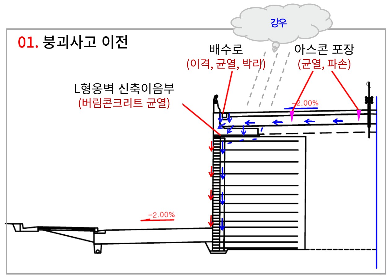 d0aec762e26bc.jpg