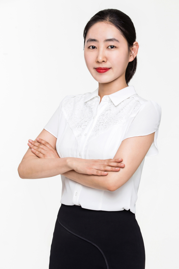 d91f4b3862d63.jpg