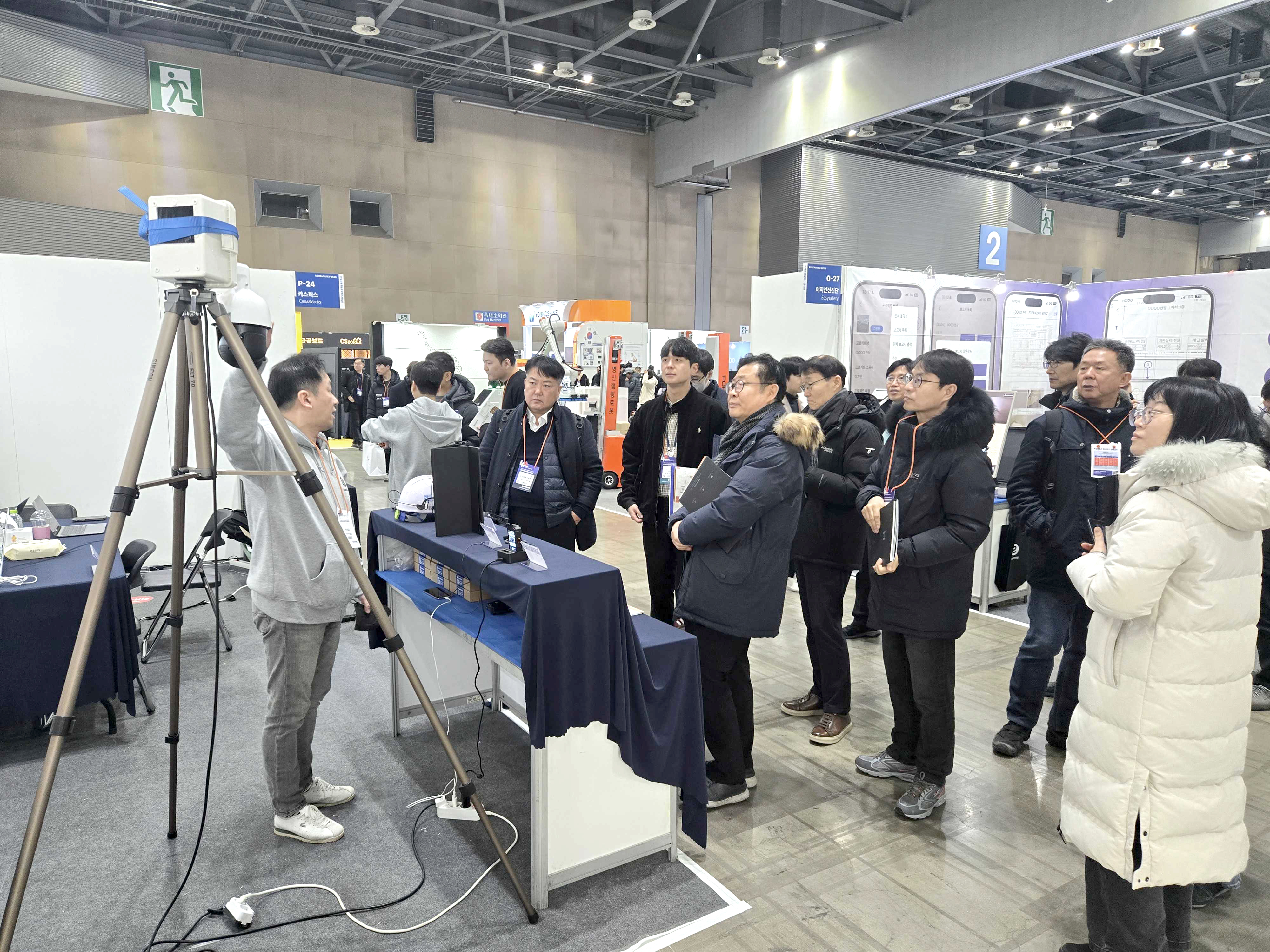 f375cbc842472.jpg