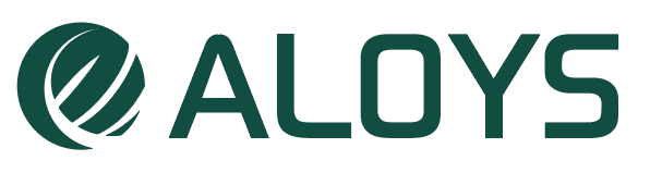 ALOYS.png