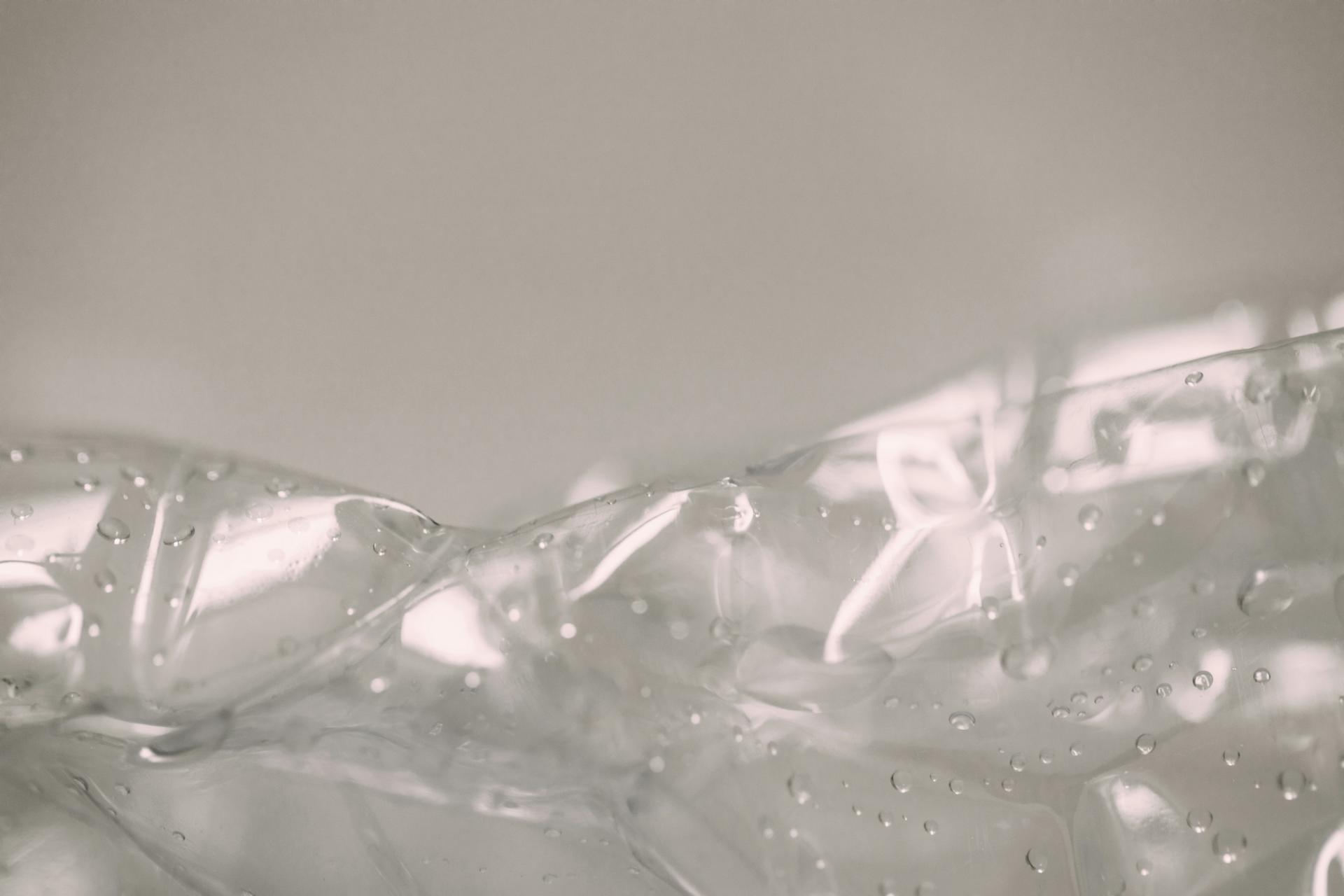 4c44a86b443e2.jpg