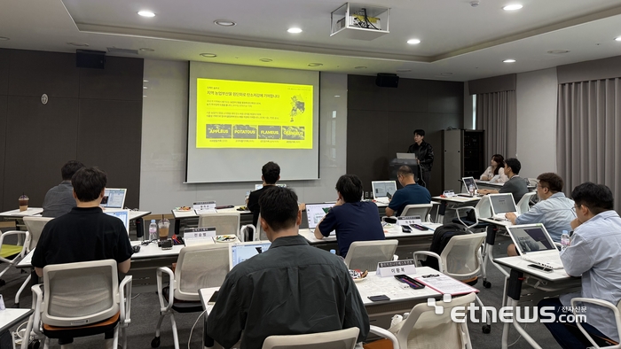경기혁신센터_0808.jpg