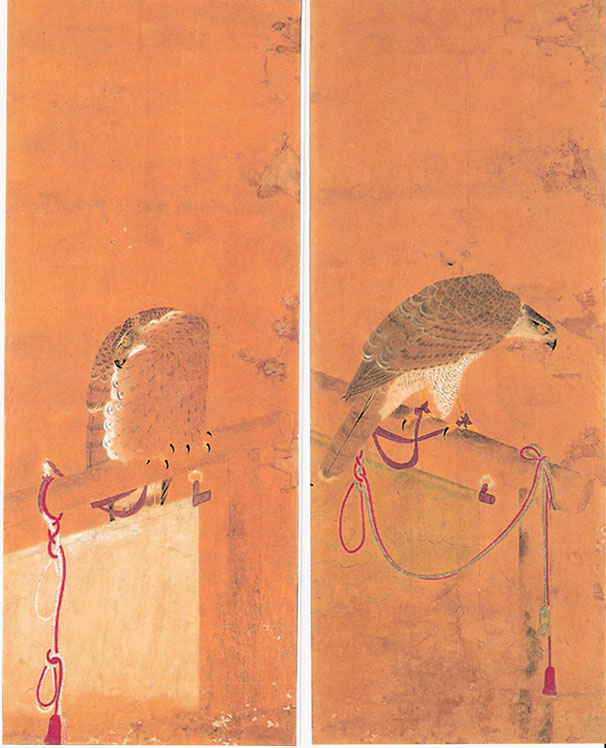 3a98ce39348c0.png