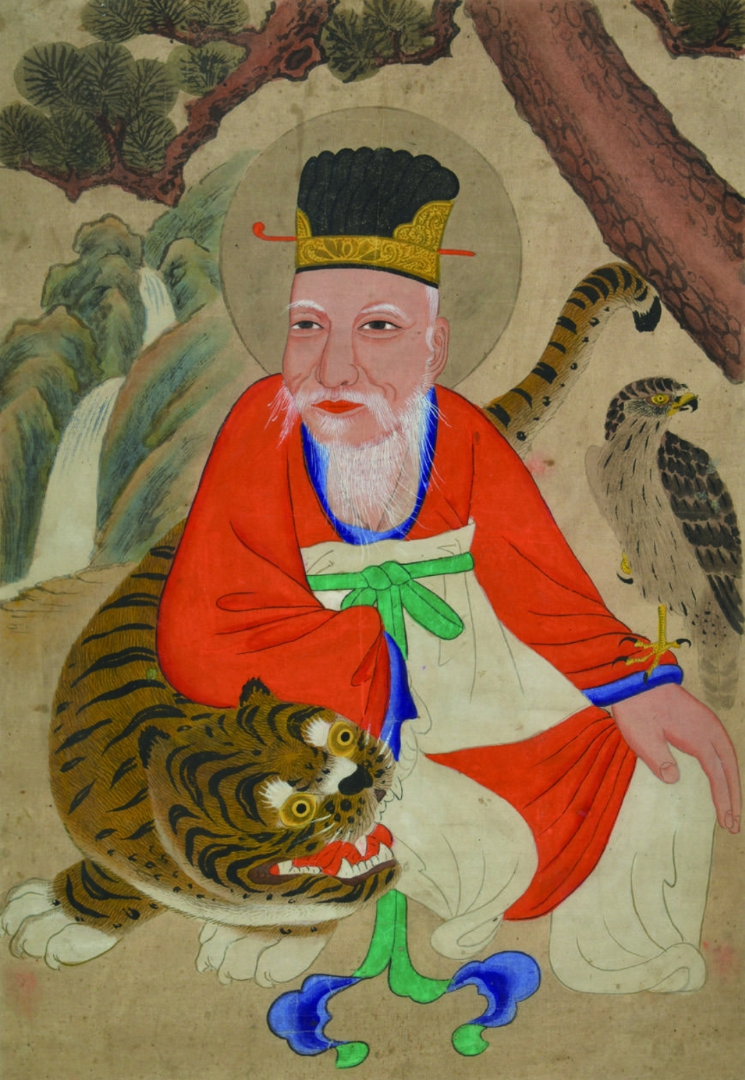 88a233d22c251.png
