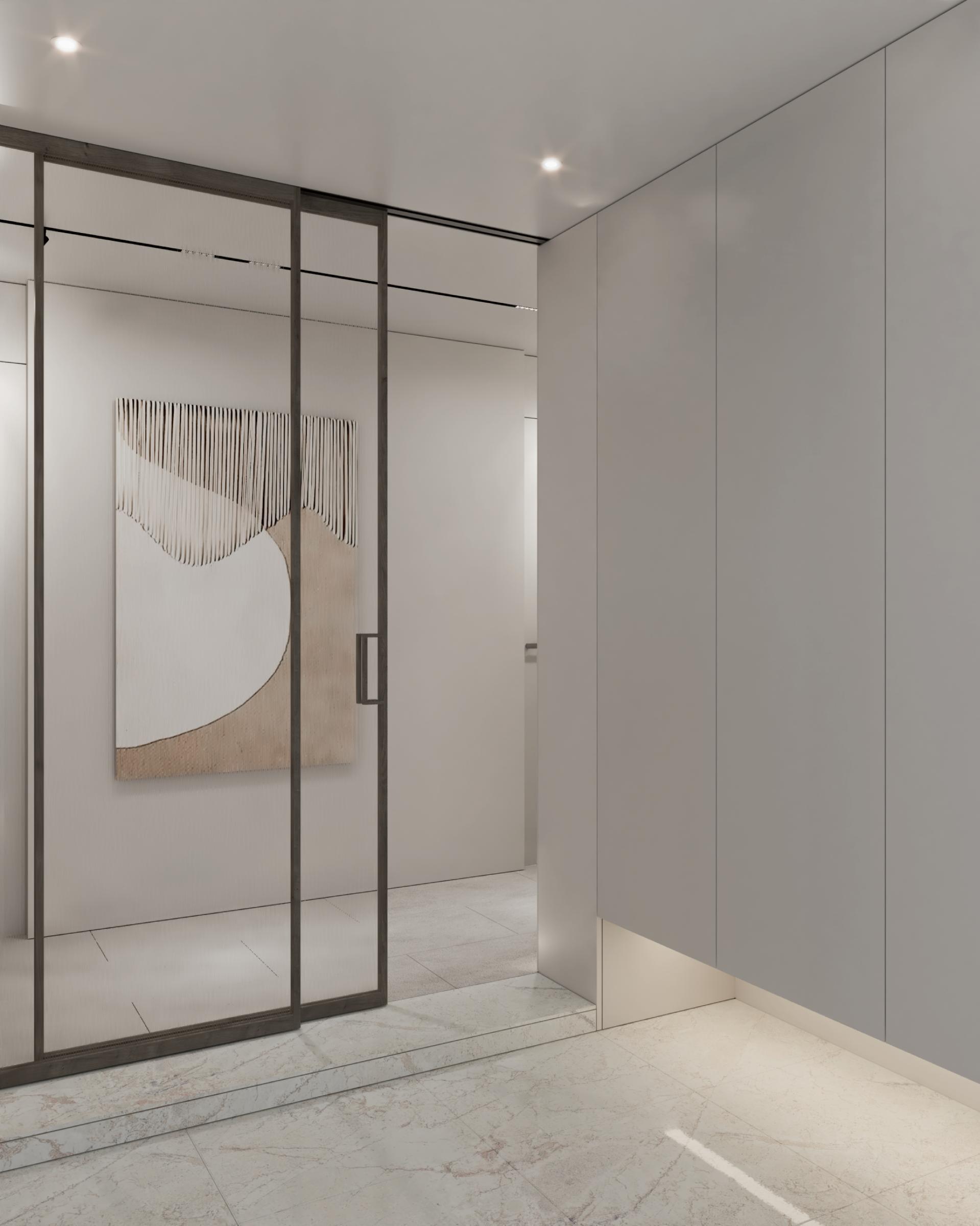 인스타올리기_게시물_세종시 첫마을 3단지_퍼스트프라임_102일반형9.jpg