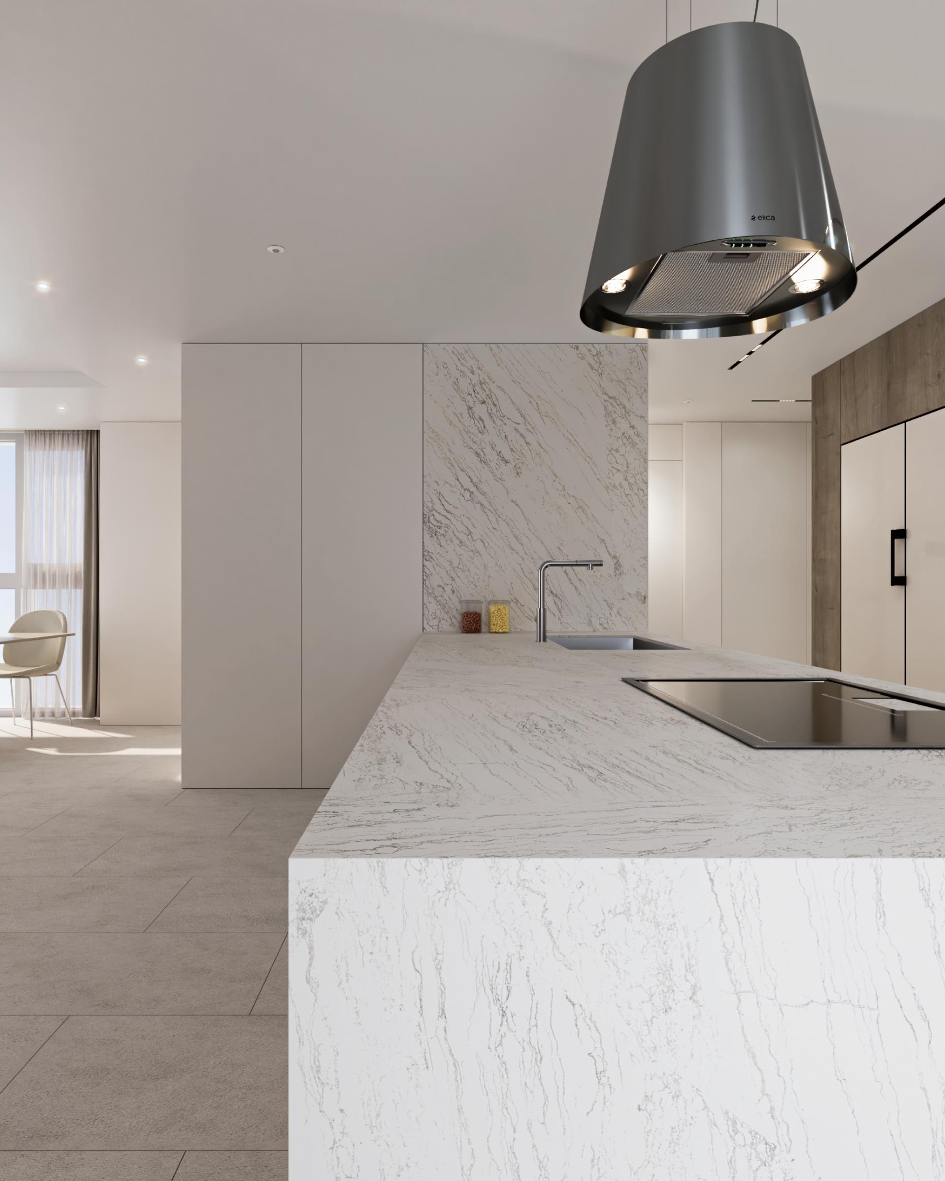 인스타올리기_게시물_세종시 첫마을 3단지_퍼스트프라임_102일반형5.jpg