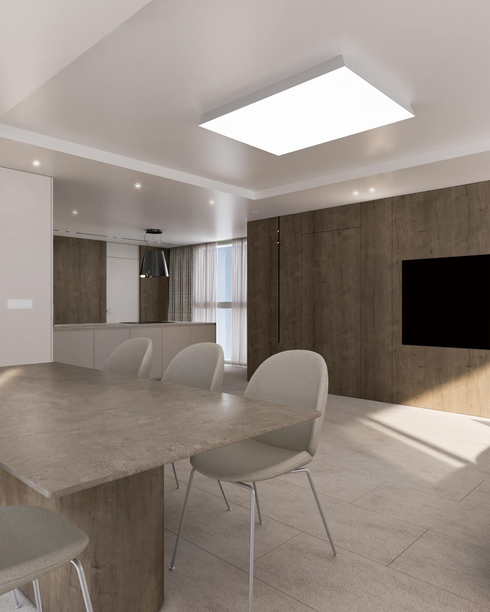 인스타올리기_게시물_세종시 첫마을 3단지_퍼스트프라임_102일반형2.jpg