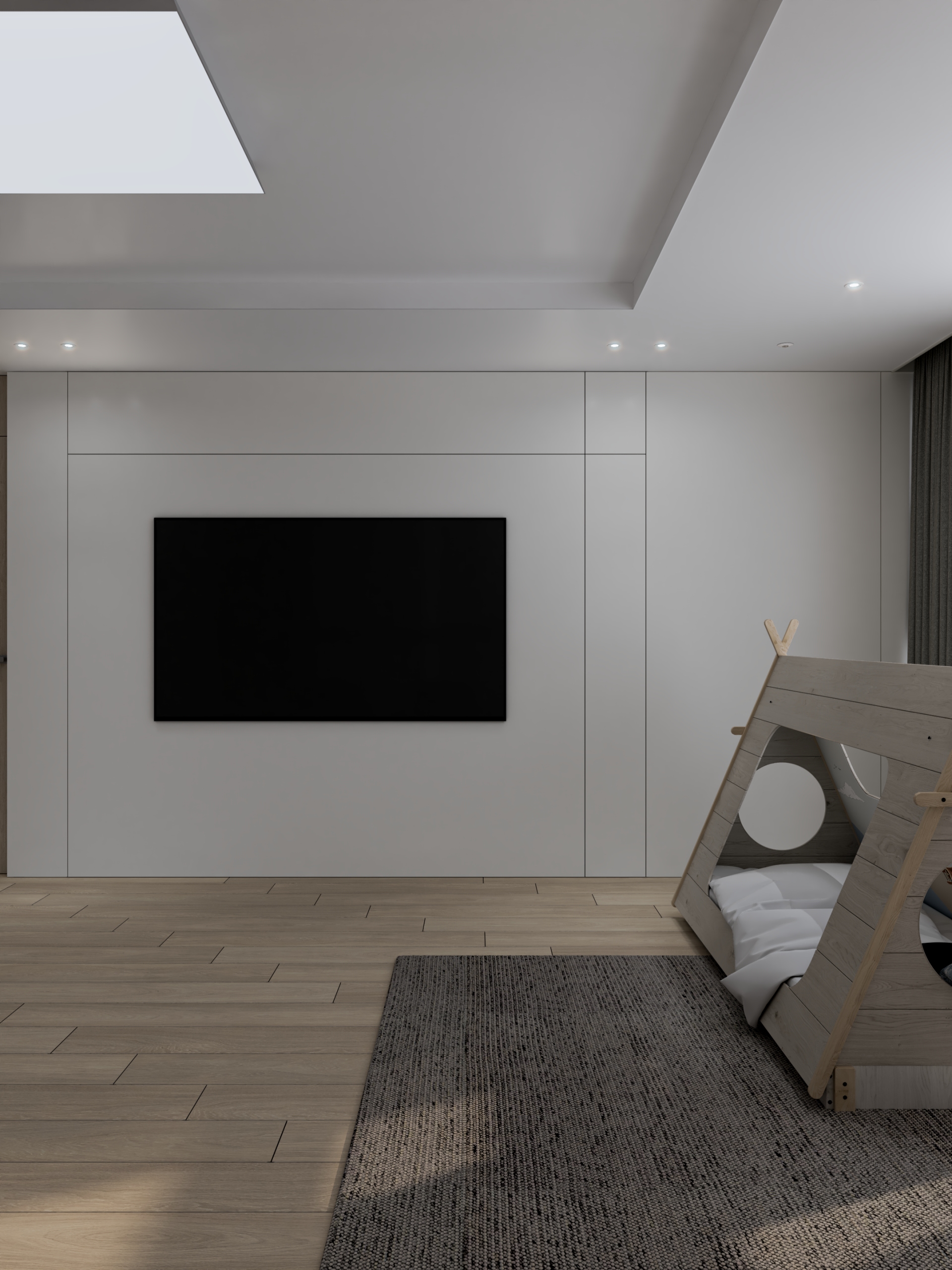 첫마을 3단지 퍼스트프라임_102일반형1.png