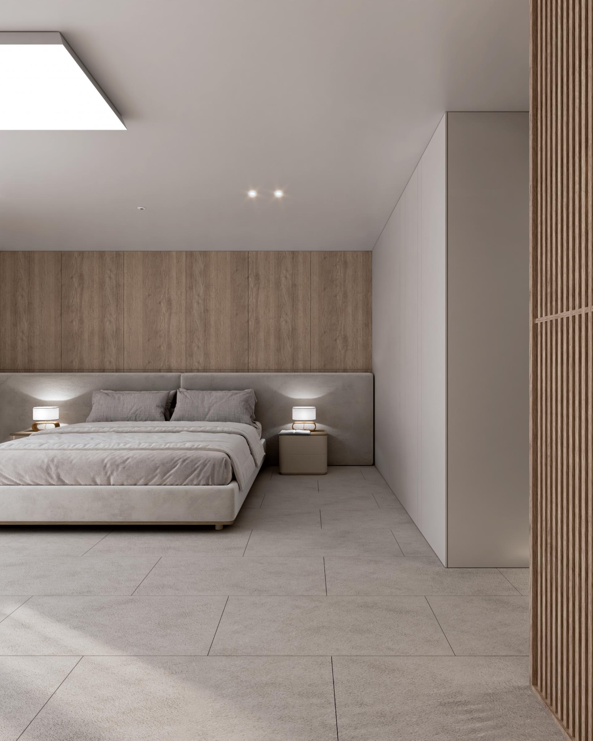 인스타올리기_게시물_세종시 첫마을 3단지_퍼스트프라임_102일반형6.jpg