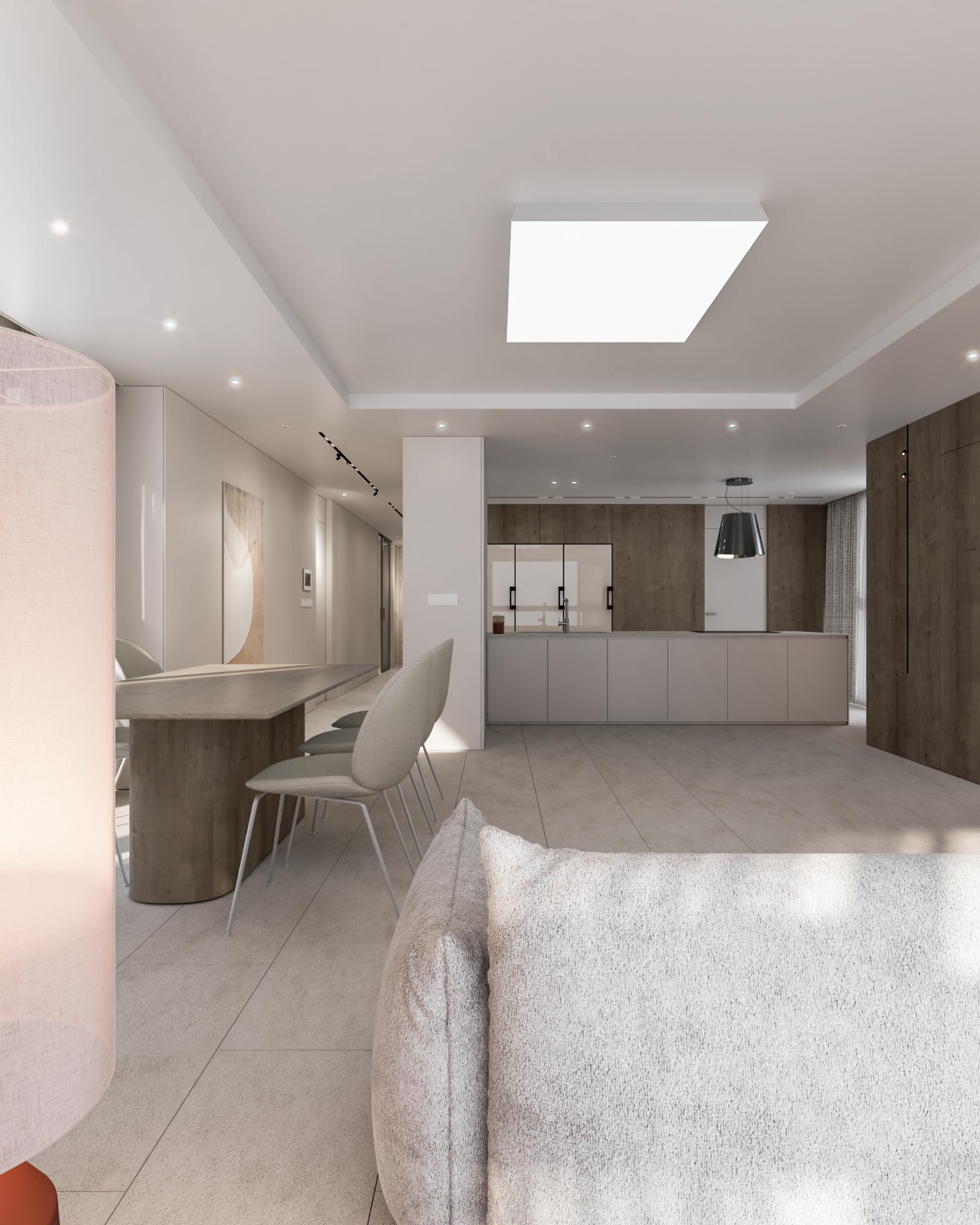 인스타올리기_게시물_세종시 첫마을 3단지_퍼스트프라임_102일반형3.jpg