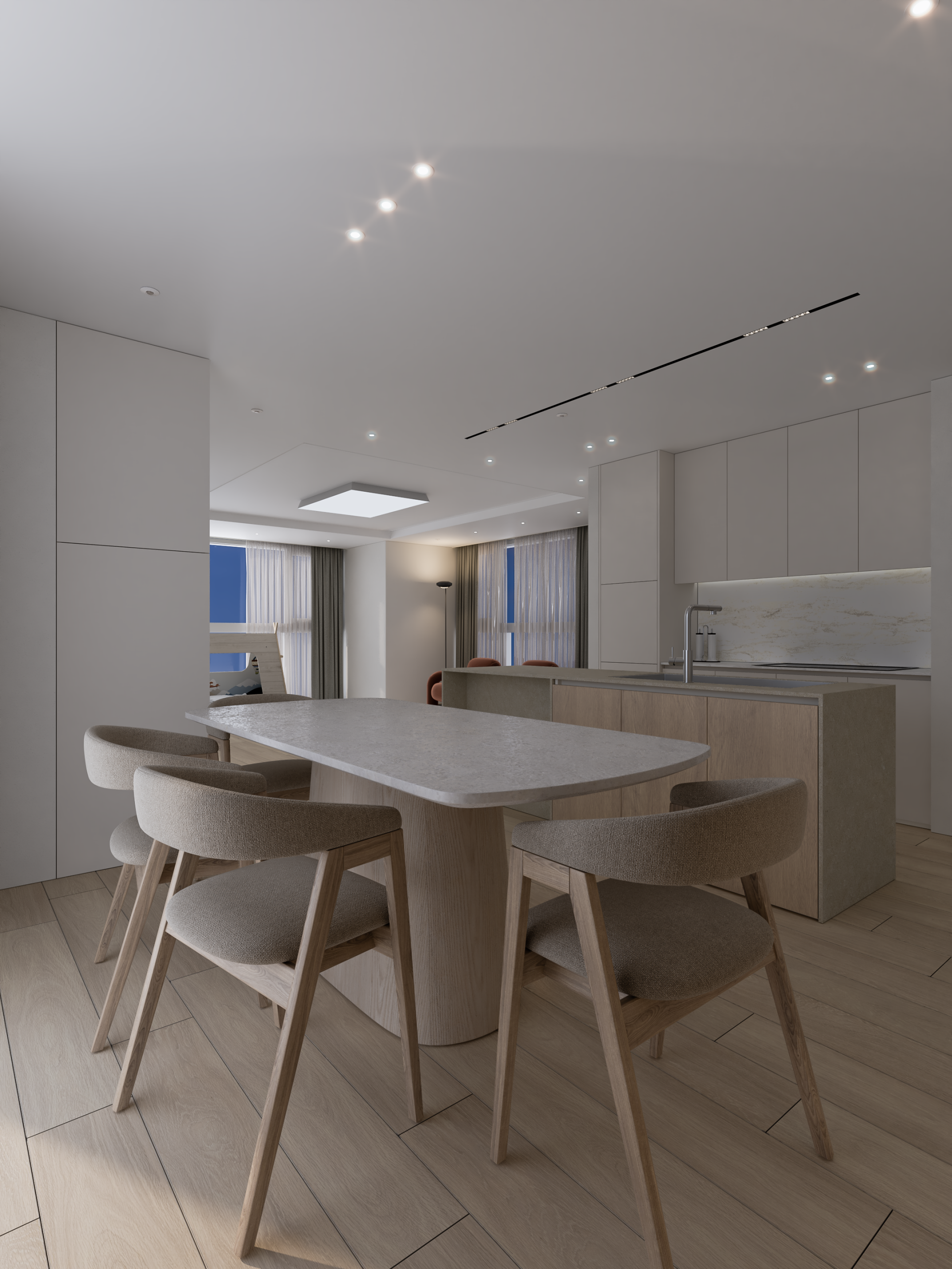 첫마을 3단지 퍼스트프라임_102일반형6.png