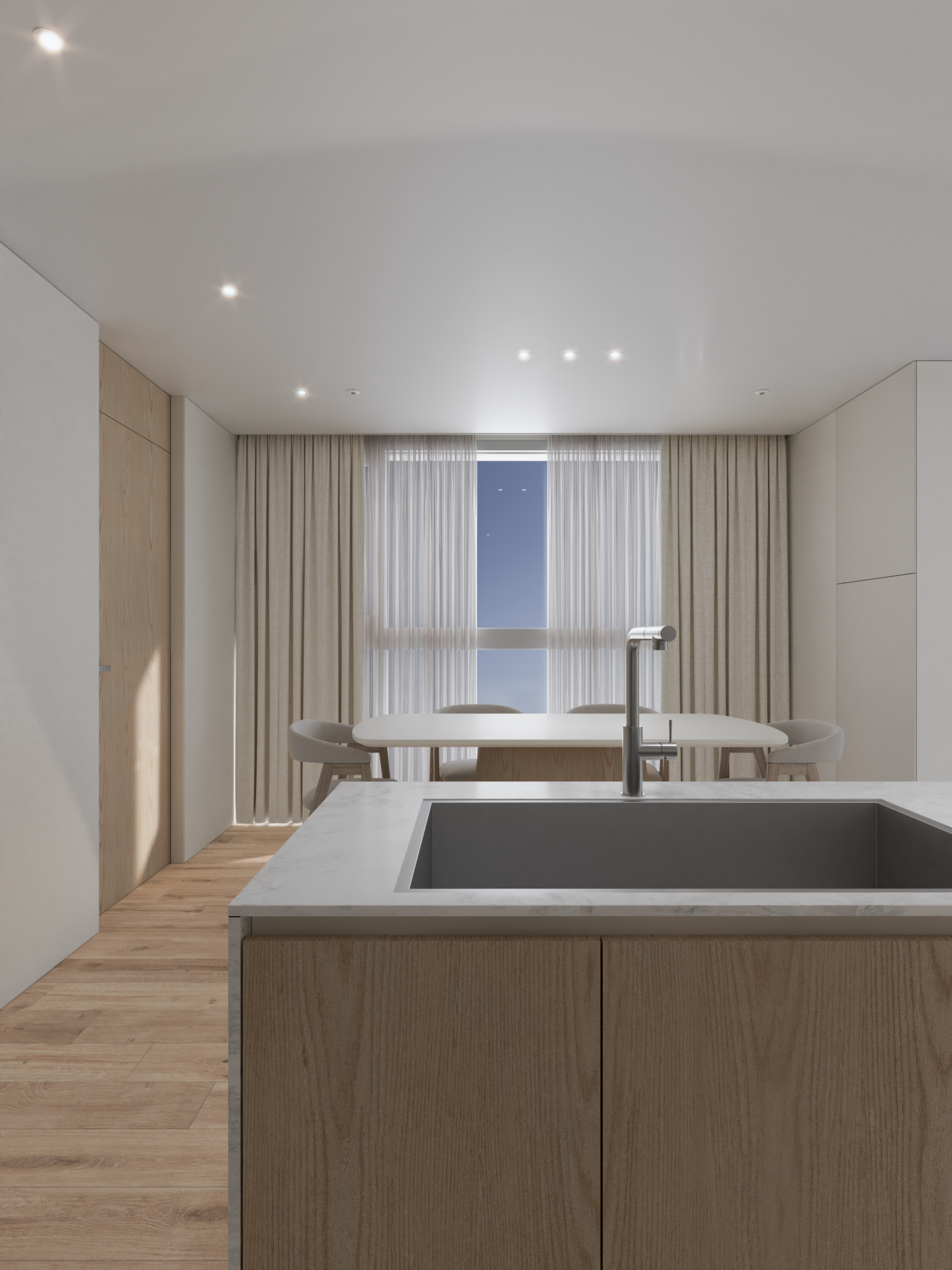 첫마을 3단지 퍼스트프라임_102일반형8.png