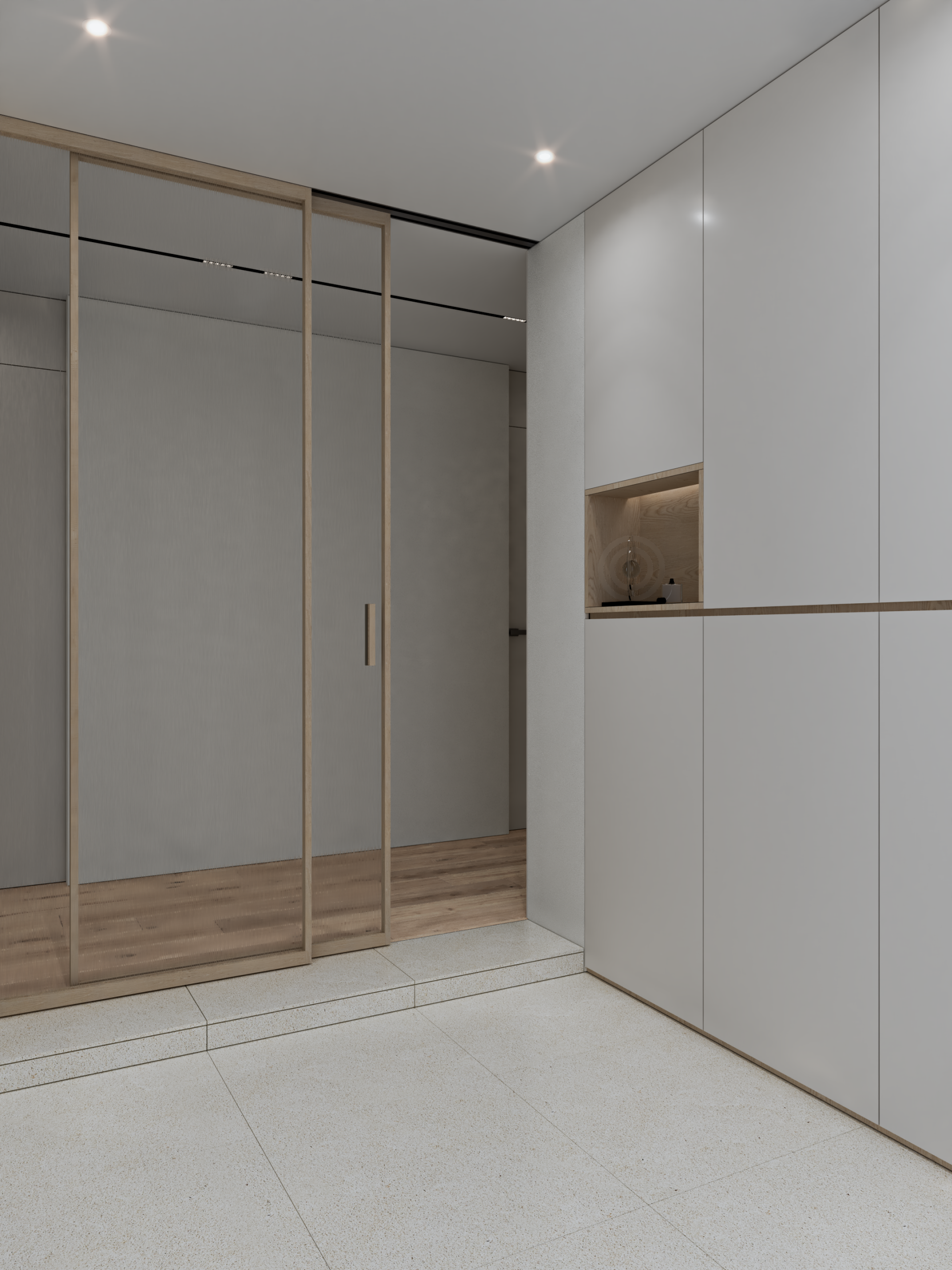 첫마을 3단지 퍼스트프라임_102일반형9.png