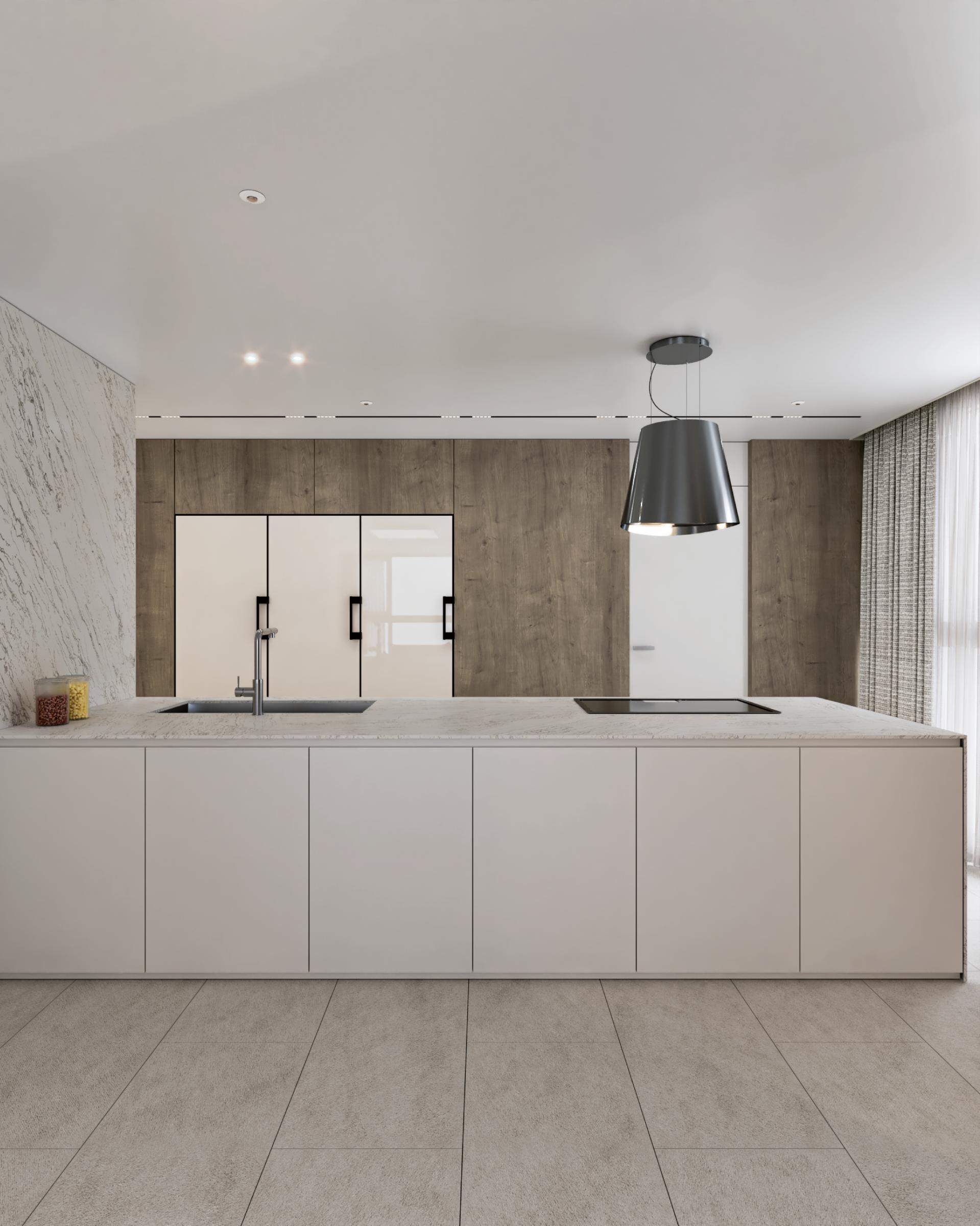 인스타올리기_게시물_세종시 첫마을 3단지_퍼스트프라임_102일반형4.jpg