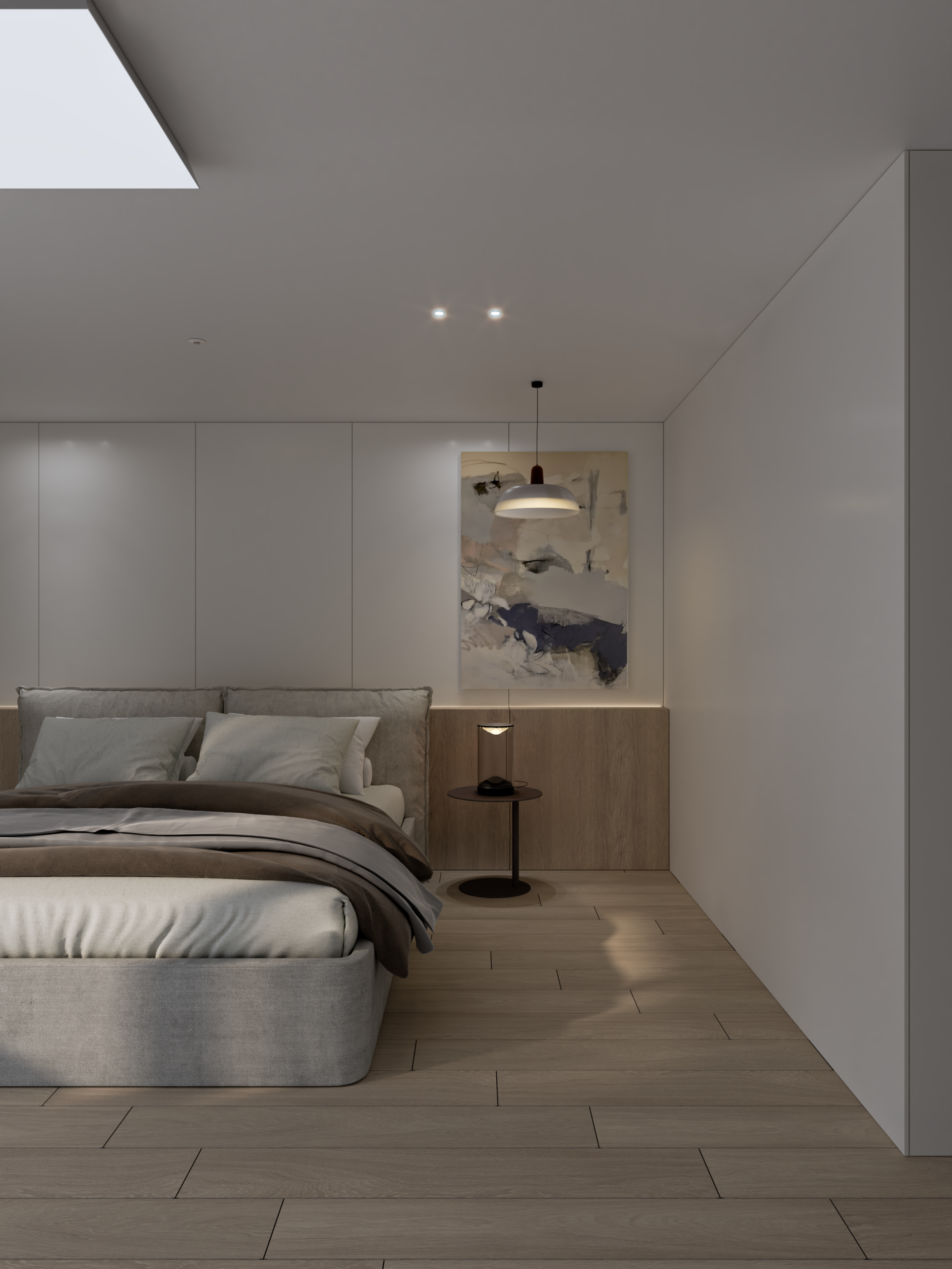 첫마을 3단지 퍼스트프라임_102일반형5.png