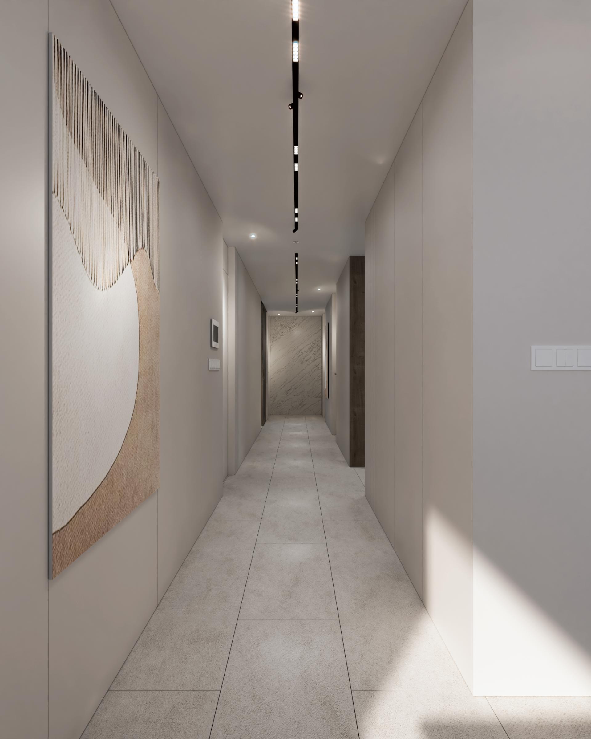 인스타올리기_게시물_세종시 첫마을 3단지_퍼스트프라임_102일반형7.jpg