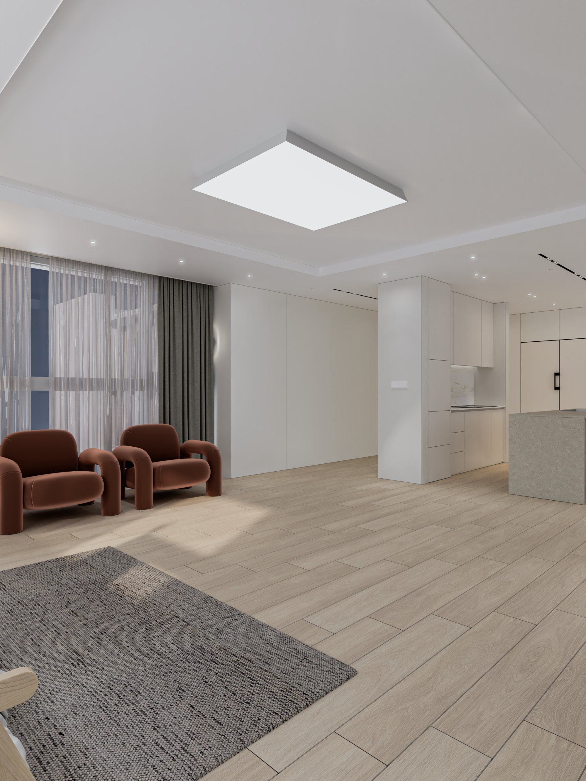 첫마을 3단지 퍼스트프라임_102일반형3.png