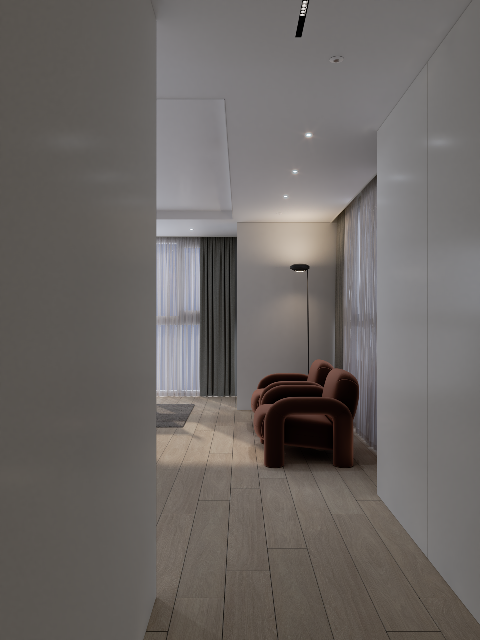 첫마을 3단지 퍼스트프라임_102일반형2.png