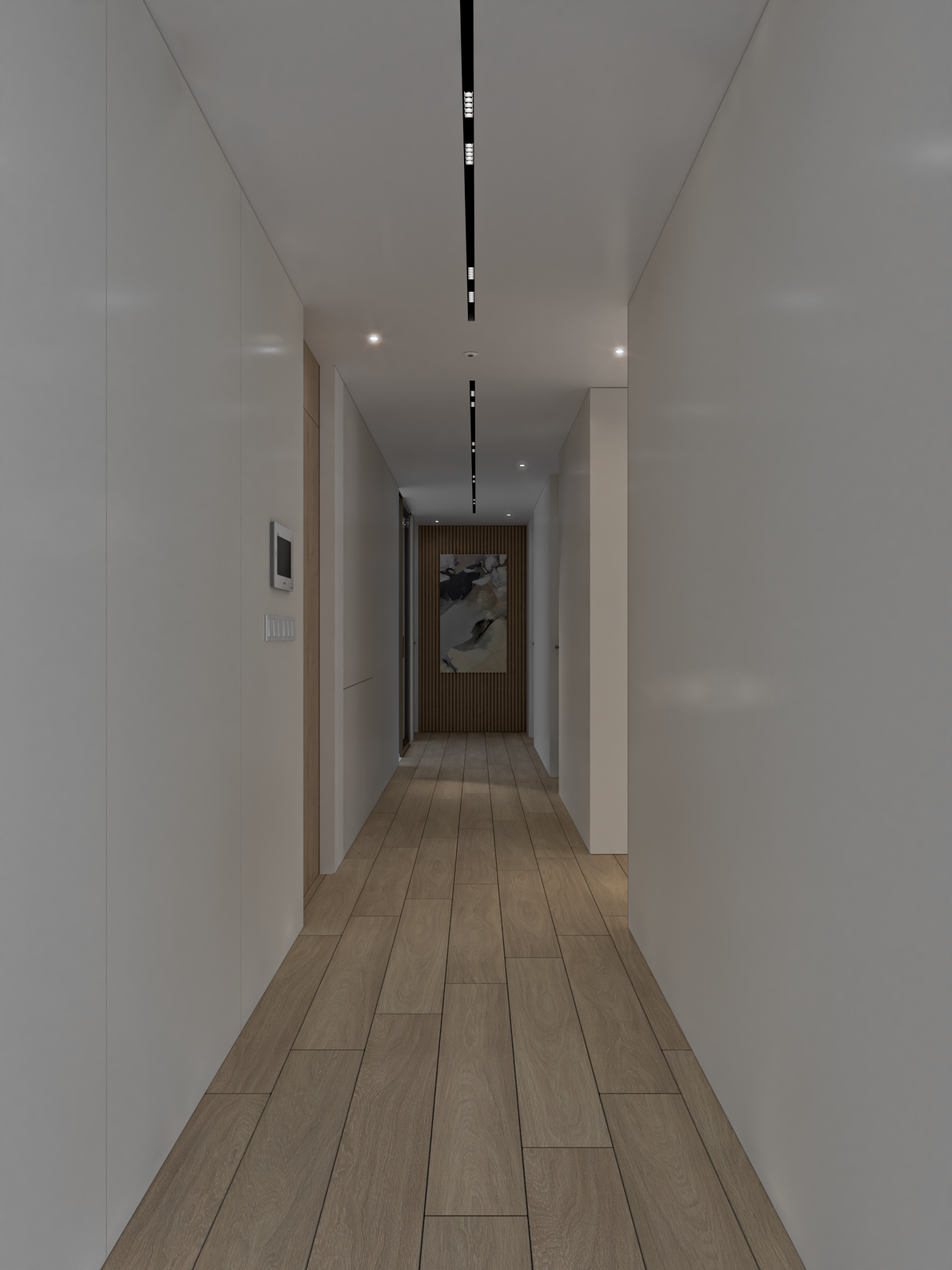 첫마을 3단지 퍼스트프라임_102일반형4.png