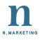 logo_n.png