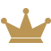 logo_m.png