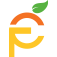 logo_eco.png