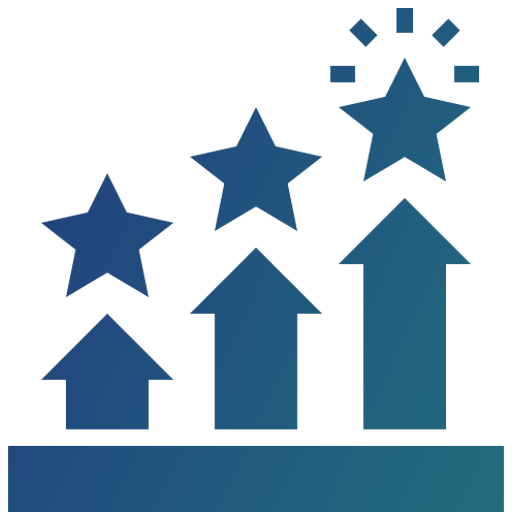 고양시 일산 변호사