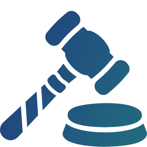 일산변호사 : 형사