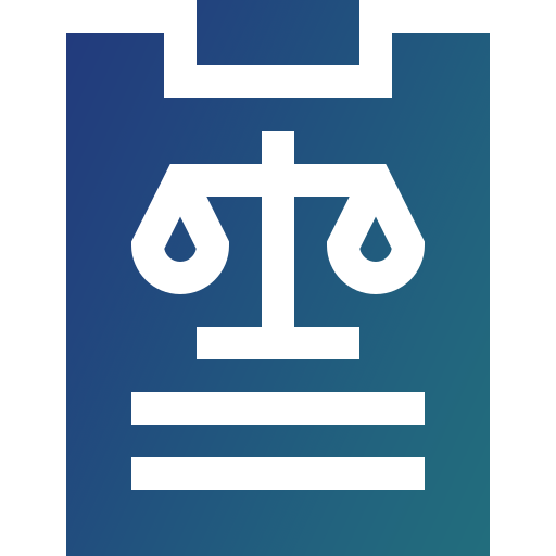 일산변호사 : 민사사건