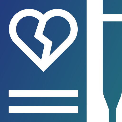 일산변호사 : 가사사건