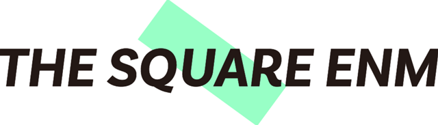 종합 콘텐츠 및 라이브 엔터테인먼트 기업 필링바이브가 더스퀘어이엔엠으로 사명을 변경했다. /㈜더스퀘어이엔엠