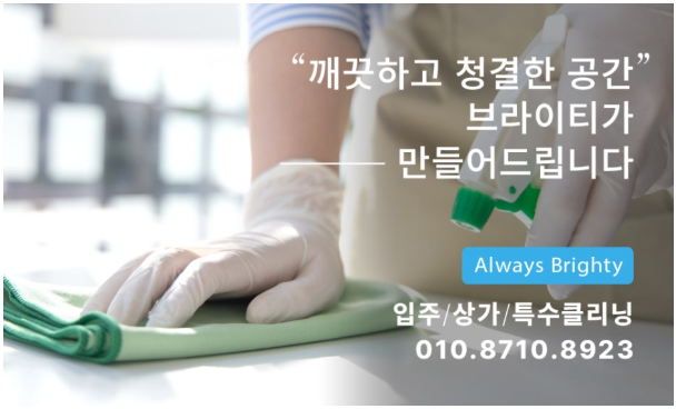 3bb905a569e67.png