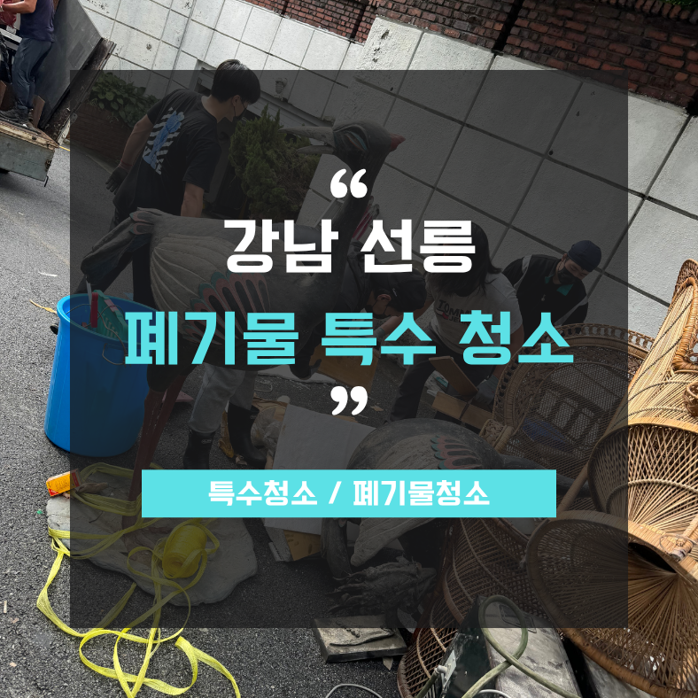 4d98932fc5841.png