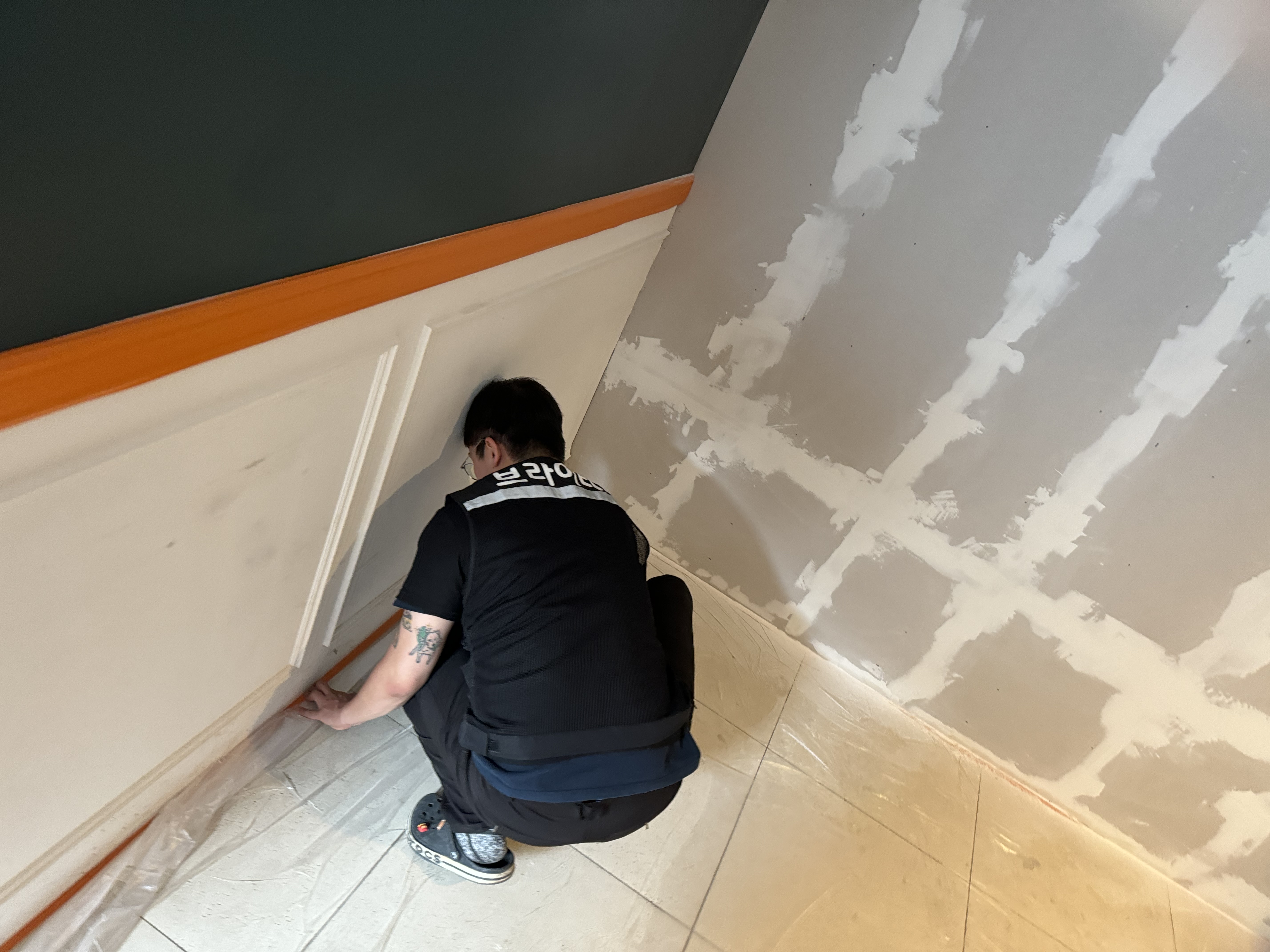 5524872cbf02d.jpg