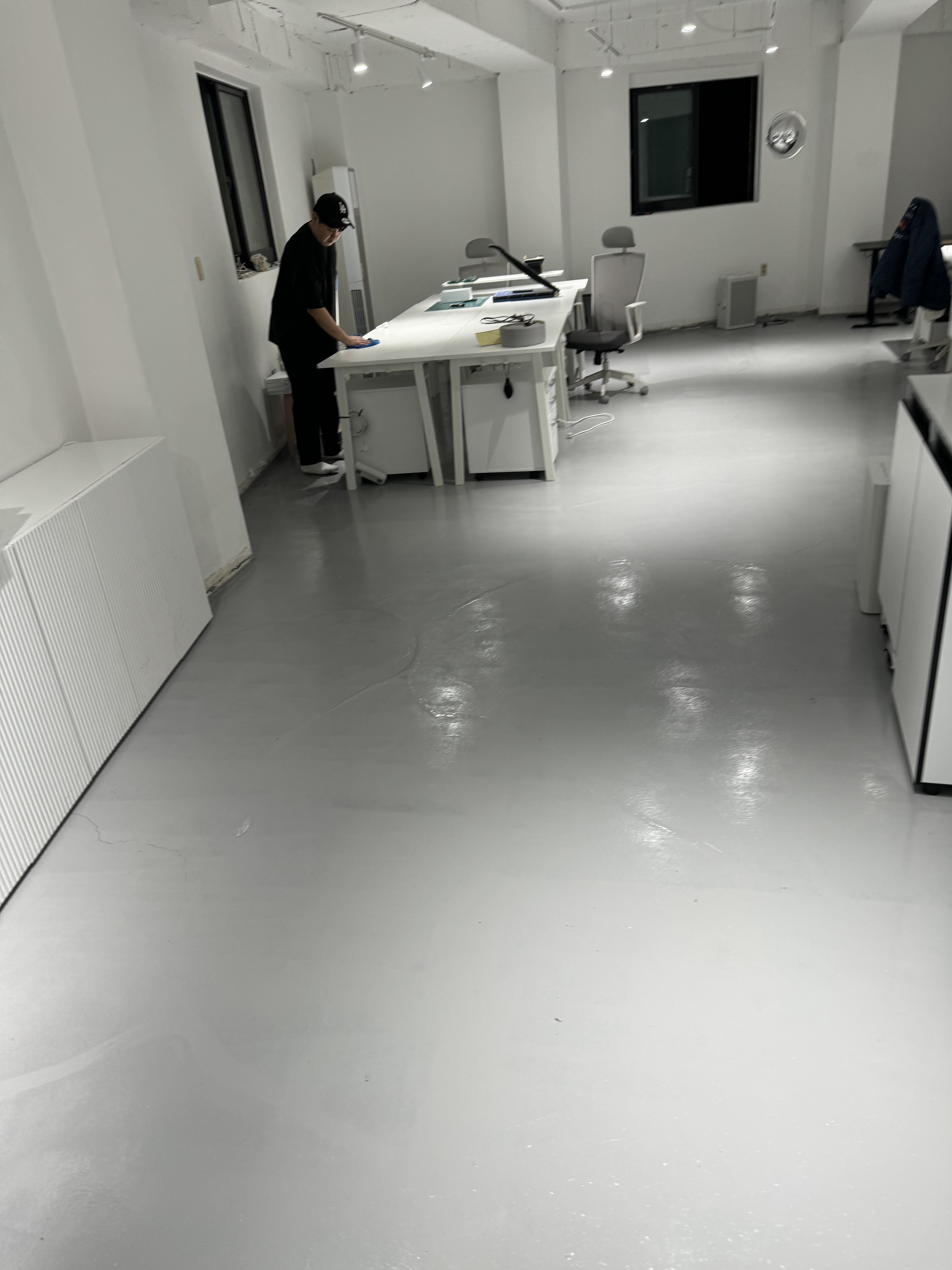 6f60f1ab85e8c.jpg