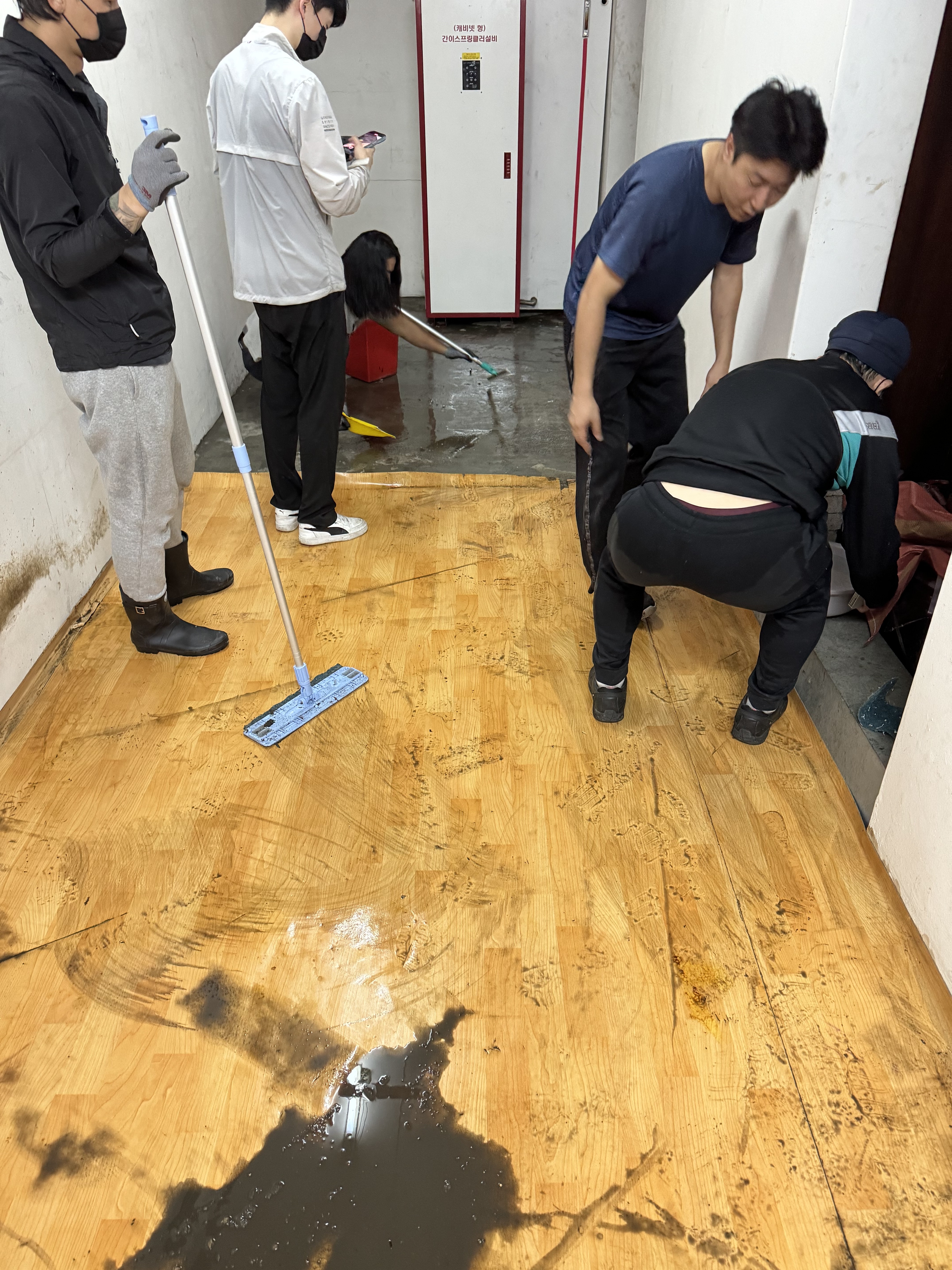 6f82888b8eaf1.jpg