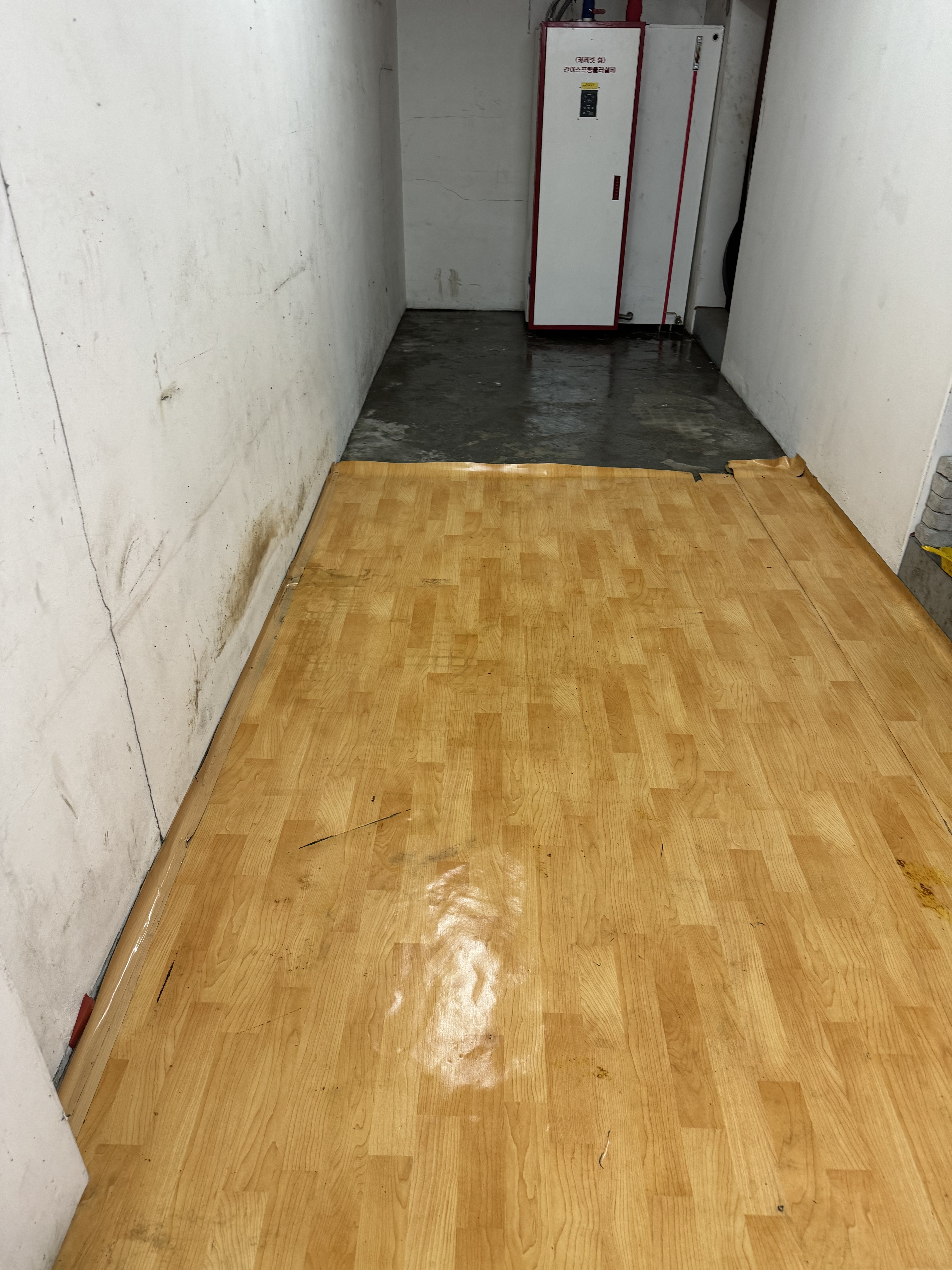 8149ab8463aa3.jpg