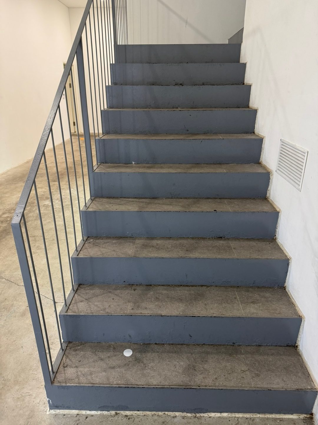 894211ab18ec2.jpg
