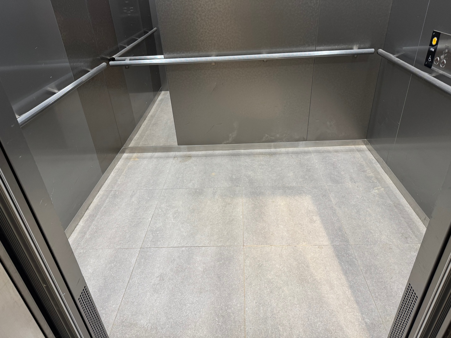 95f7964e3661c.jpg